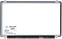 ������� LP156WH3(TP)(S2)  1366*768 Slim TN 30pin eDp 359mm (� �����)