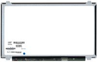 ������� LP156WH3(TP)(T2)  1366*768 Slim TN 30pin eDp 359mm (� �����)
