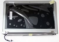 ������� LSN133AT01-803 ��� ��������� Samsung ������ � ����� �����������