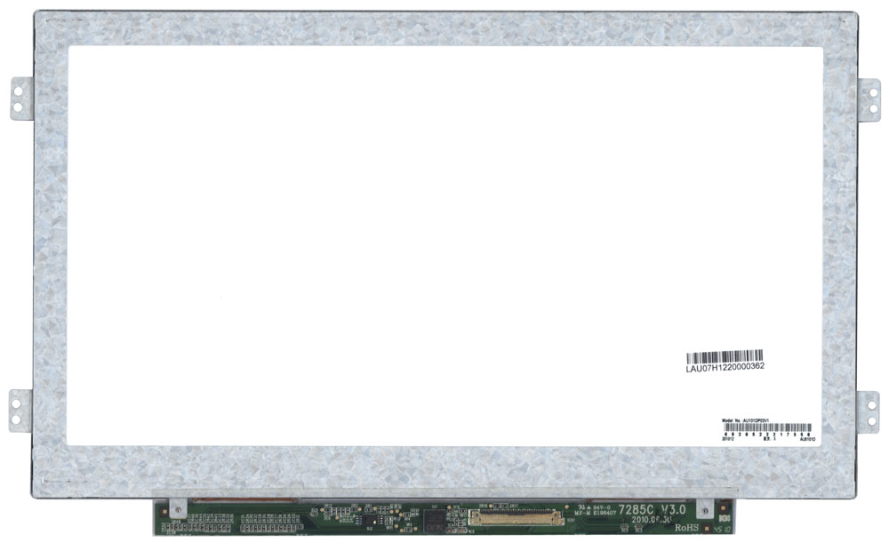 ������� AU101DP03V1