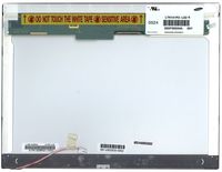 ������� ��� �������� LTN141P2-L02