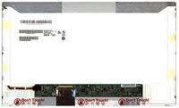 ������� B140XW01 v.B