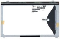 ������� LTN140AT21-T03