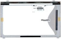 ������� LTN140AT21-B01