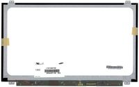 ������� LTN156AT30 W03  LED Slim 1366*768 40pin LVDS