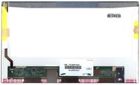 ������� LTN140AT16 B01