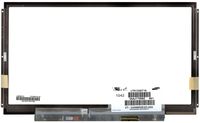 ������� LTN133AT16 H01