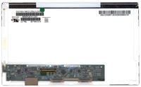 ������� N101N6-L03