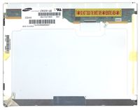 ������� ��� �������� LTN121X1-L02
