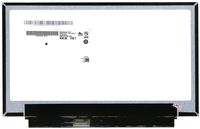 ������� B116XAN03.2