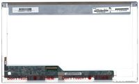 ������� N140BGE-L13