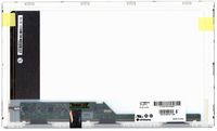 ������� LP140WH4(TL)(P1)