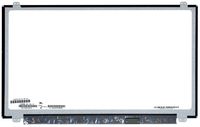������� N156BGE-E31  1366*768 Slim TN 30pin eDp 359mm (� �����)