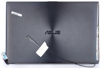 ������� N133HSG-F31 �������� - ������ � ����� Asus Touch UX31A �����