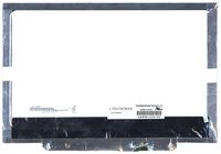 ������� LTD133EWZX Sony VGN-SR