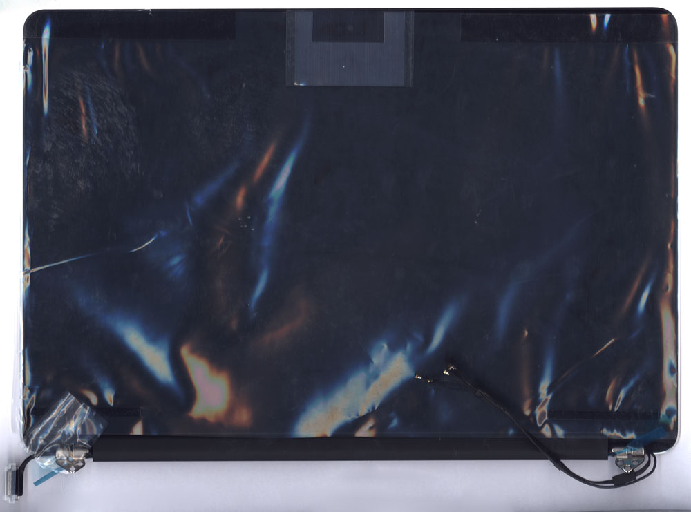������ Apple Macbook A1398 Late 2013 - Mid 2014 Retina (������� � �����)