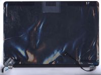 ������ Apple Macbook A1398 Late 2013 - Mid 2014 Retina (������� � �����)