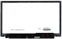 ������� LTN133YL02