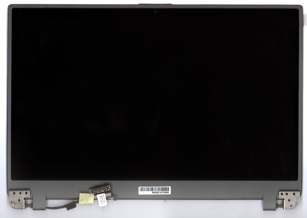 Матрица LP156WH6(TJ)(A1) Acer M5 (Верхняя крышка в сборе)