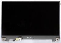 ������� LP156WH6(TJ)(A1) Acer M5 (������� ������ � �����)