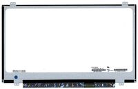 ������� N140FGE-E32
