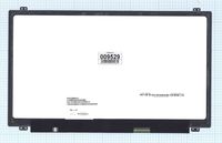 ������� LTN156FL02 L01 3840x2160 Slim IPS 40pin eDp(� �����)