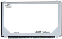 ������� N156HGE-EAB  1920*1080 Slim TN 30pin eDp 359mm (� �����)