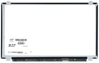 ������� LP156WH3(TP)(TH)  1366*768 Slim TN 30pin eDp 359mm (� �����)