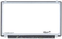 ������� N156HGE-EG1  1920*1080 Slim TN 30pin eDp 359mm (� �����)