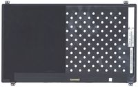 ������� N133HSE-EB2 rev. B3