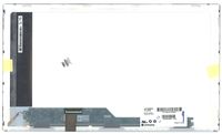 ������� LP156WH4(TL)(D2) (15,6 ������ 1366*768 40pin)