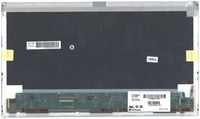 ������� LP156WH2(TL)(H2) (15,6 ������ 1366*768 40pin)