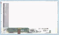 ������� LP156WH9(TL)(A1) (15,6 ������ 1366*768 40pin)