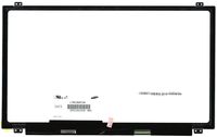 ������� LTN156AT34  LED Slim 1366*768 40pin LVDS