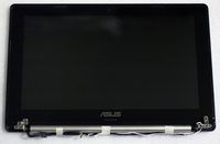 ������ Asus VivoBook X202E 1366x768 ����������