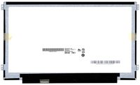 ������� B116XW05 v.1