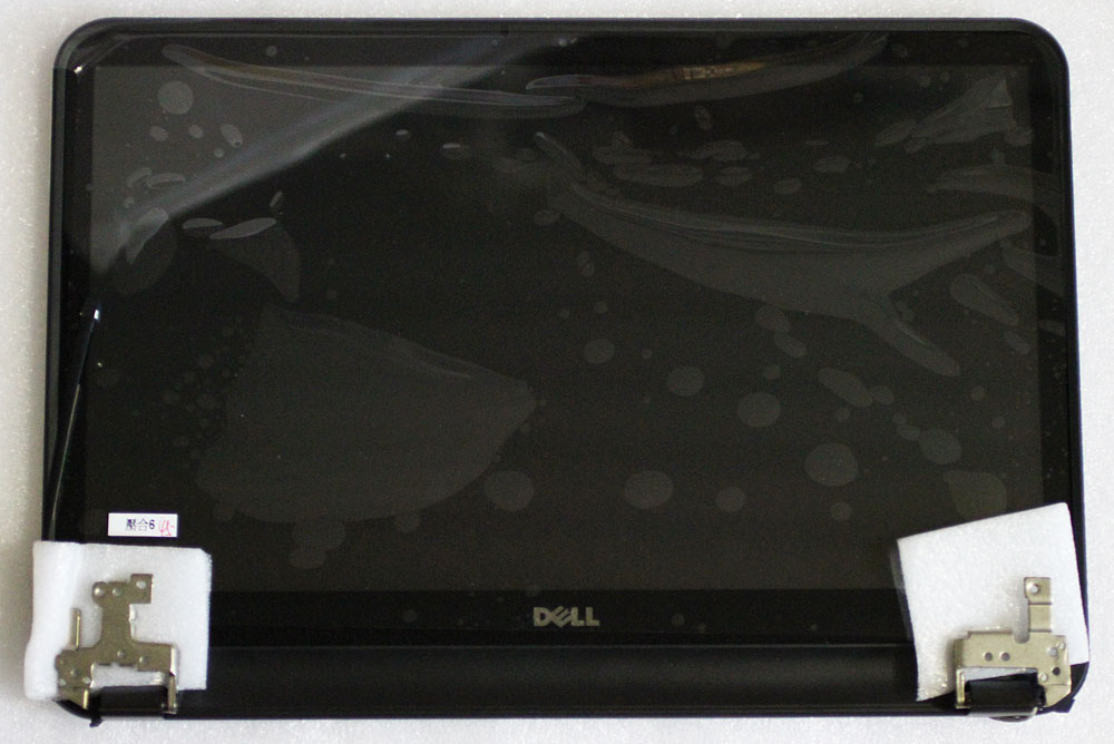 Матрица (крышка) Dell Inspiron 15 3521