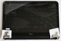 ������� (������) Dell Inspiron 15 3521