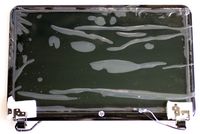 ������� (������) HP Touchsmart 14 Sleekbook