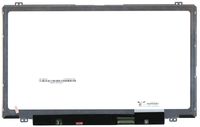 ������� LTN140HL03-D01