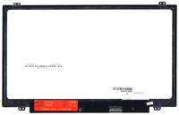 ������� LTN140HL02-201 1920x1080 IPS 30pin 320*205�� � �����