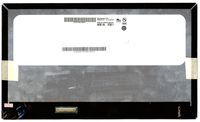 ������� B116XAN03 v.0