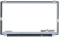 ������� N156HGE-EA2  1920*1080 Slim TN 30pin eDp 359mm (� �����)