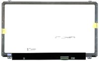 ������� LTN156HL05-D01