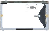 ������� LTN140AT21-B02