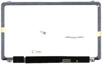 ������� LTN156AT36-D01 + �������� Dell