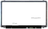 ������� LTN156HL05-D01 + �������� Dell