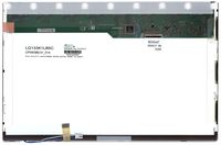 ������� LQ133K1LB5C