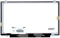 ������� LTN140AT20 B01