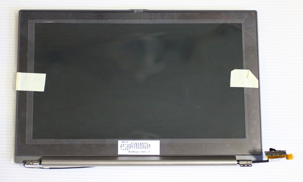 ������� (������) ��� Asus UX21 UX21A HW11WX101 ����� � �����